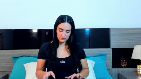Snapshot of maragrief chatting on 04/17/26, 11:35 maragrief online show from 04/17/26, 11:35