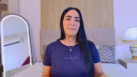 Snapshot of maragrief chatting on 05/23/26, 11:36 maragrief online show from 05/23/26, 11:36
