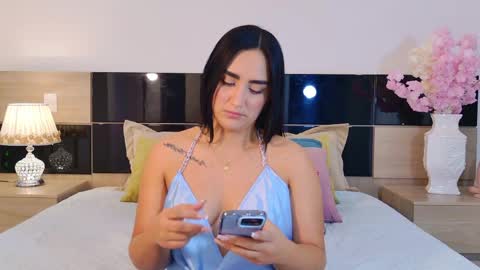 Snapshot of maragrief chatting on 05/29/26, 02:53 maragrief online show from 05/29/26, 02:53