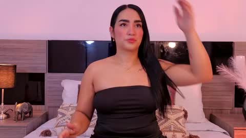Snapshot of maragrief chatting on 06/04/26, 11:27 maragrief online show from 06/04/26, 11:27