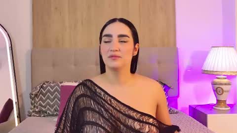 maragrief online show from 07/24/26, 11:19