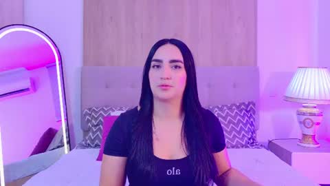 maragrief online show from 07/28/26, 02:24
