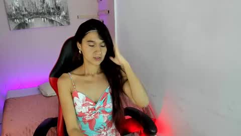 Mara online show from 09/28/25, 07:30