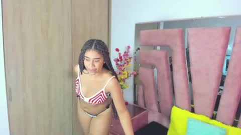 Snapshot of marakarly chatting on 10/29/25, 07:26 Marakarly online show from 10/29/25, 07:26