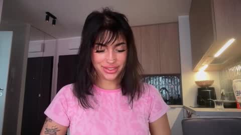 Marakuia online show from 12/02/25, 07:47