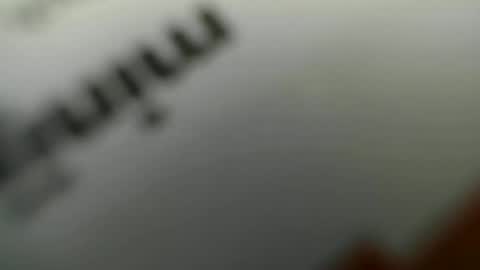 Snapshot of maraleru chatting on 07/02/26, 04:51 Maraleru online show from 07/02/26, 04:51