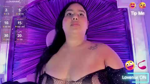 maralinette22 online show from 09/14/25, 11:31