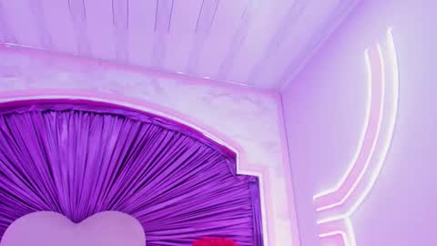 Snapshot of maralinette22 chatting on 11/01/25, 11:34 maralinette22 online show from 11/01/25, 11:34