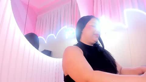 maralinette22 online show from 06/20/26, 10:51