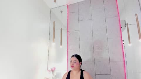 maralinette22 online show from 07/16/26, 11:38