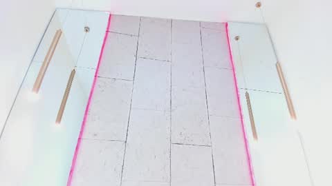 maralinette22 online show from 07/31/26, 11:42