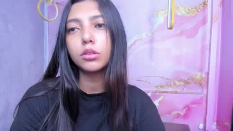 Maraluna online show from 02/12/26, 12:11