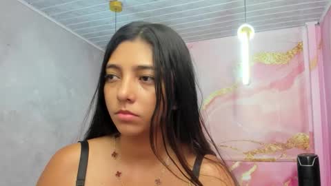 Maraluna online show from 02/23/26, 12:57
