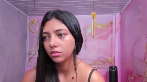 Maraluna online show from 02/24/26, 12:47