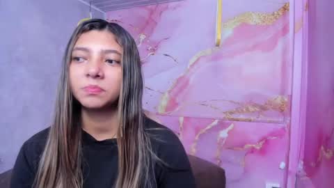Maraluna online show from 04/25/26, 11:13