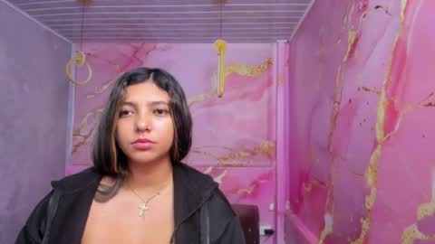 Maraluna online show from 06/10/26, 11:20