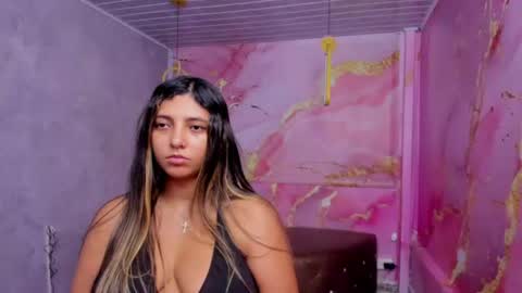 Maraluna online show from 06/21/26, 03:58
