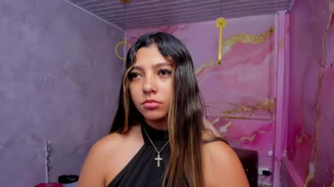 Snapshot of maraluna__ chatting on 07/06/26, 03:03 maraluna__ online show from 07/06/26, 03:03