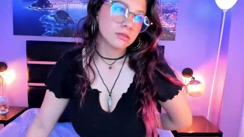 Snapshot of maramartinez_ chatting on 04/28/26, 07:52 maramartinez_ online show from 04/28/26, 07:52