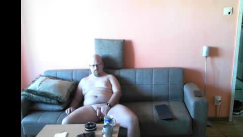 Snapshot of maraoles2 chatting on 01/04/25, 10:16 Maraoles online show from 01/04/25, 10:16