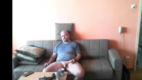 Snapshot of maraoles2 chatting on 01/05/25, 08:54 Maraoles online show from 01/05/25, 08:54