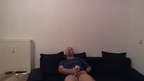 Snapshot of maraoles2 chatting on 02/23/25, 09:26 Maraoles online show from 02/23/25, 09:26