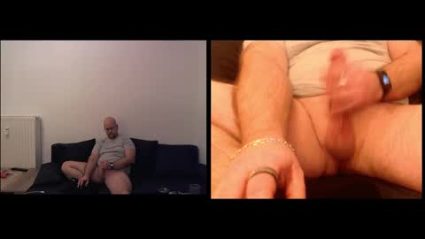 Snapshot of maraoles2 chatting on 03/02/25, 06:51 Maraoles online show from 03/02/25, 06:51