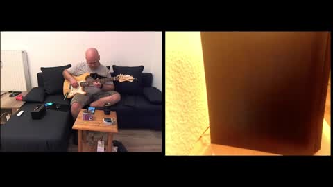 Snapshot of maraoles2 chatting on 03/12/25, 07:38 Maraoles online show from 03/12/25, 07:38