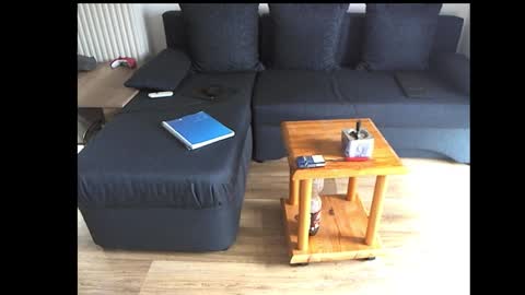 Snapshot of maraoles2 chatting on 10/23/25, 08:02 Maraoles online show from 10/23/25, 08:02