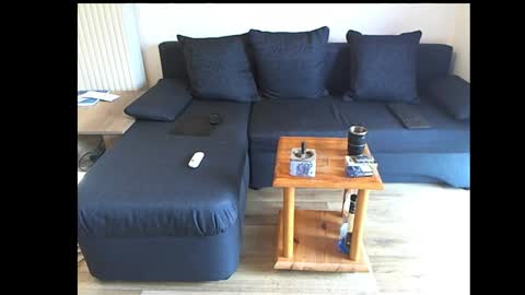 Snapshot of maraoles2 chatting on 11/30/25, 11:03 Maraoles online show from 11/30/25, 11:03