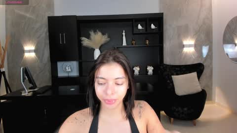 MARA  online show from 12/16/24, 11:01