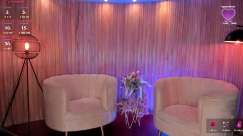 MARA  online show from 01/30/25, 05:09