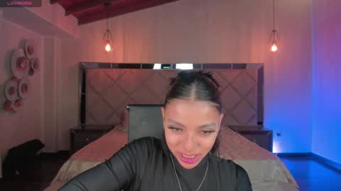 MARA  online show from 02/06/25, 02:44