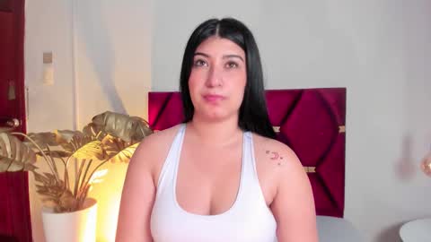 MaraRosenthal online show from 09/20/25, 12:28