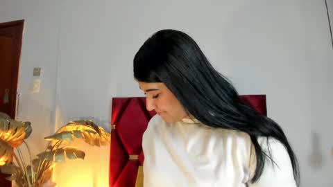 MaraRosenthal online show from 09/26/25, 11:47