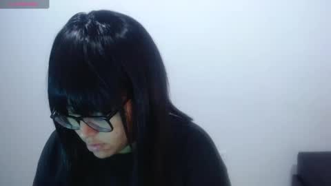 Mara Silk online show from 09/29/25, 11:59