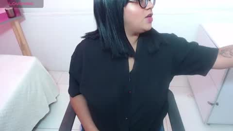 Mara Silk online show from 06/11/26, 02:53