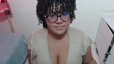 Mara Silk online show from 07/04/26, 01:56