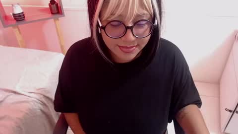 Mara Silk online show from 07/09/26, 01:59
