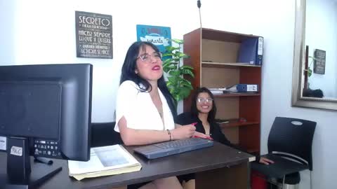 Snapshot of maratichh chatting on 05/30/26, 01:41 Maratich online show from 05/30/26, 01:41