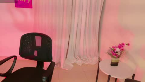 Snapshot of maravelvett chatting on 05/13/26, 07:00 Mara online show from 05/13/26, 07:00