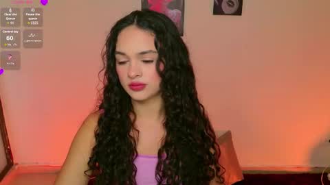 Snapshot of maravelvett chatting on 06/12/26, 12:04 Mara online show from 06/12/26, 12:04