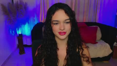 Snapshot of maravelvett chatting on 06/23/26, 10:02 Mara online show from 06/23/26, 10:02
