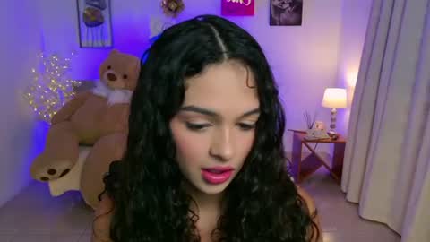 Snapshot of maravelvett chatting on 07/01/26, 09:58 Mara online show from 07/01/26, 09:58