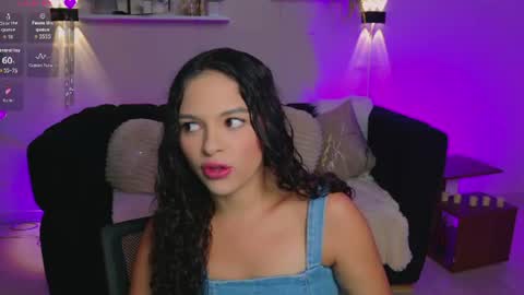 Snapshot of maravelvett chatting on 07/09/26, 12:04 Mara online show from 07/09/26, 12:04