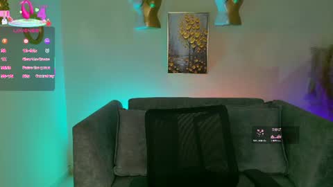 Snapshot of maravelvett chatting on 07/09/26, 08:57 Mara online show from 07/09/26, 08:57