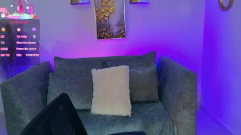 Snapshot of maravelvett chatting on 07/11/26, 04:53 Mara online show from 07/11/26, 04:53