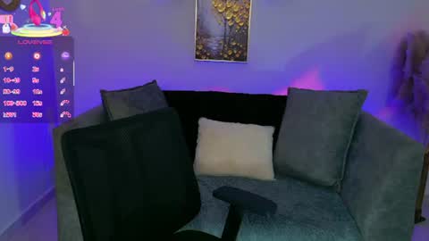 Snapshot of maravelvett chatting on 07/15/26, 07:30 Mara online show from 07/15/26, 07:30