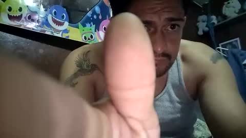 Snapshot of maravillanelsonernesto chatting on 11/06/25, 08:59 maravillanelsonernesto online show from 11/06/25, 08:59