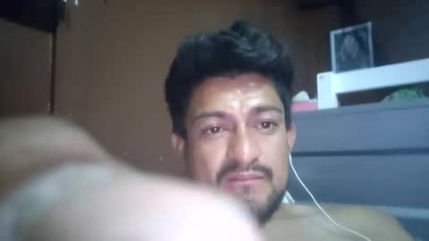 Snapshot of maravillanelsonernesto chatting on 11/11/25, 09:20 maravillanelsonernesto online show from 11/11/25, 09:20